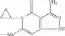 Fig. 22 - HETEROCYCLIC COMPOUND