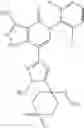 Fig. 220 - HETEROCYCLIC COMPOUND