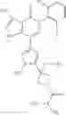 Fig. 221 - HETEROCYCLIC COMPOUND