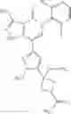 Fig. 222 - HETEROCYCLIC COMPOUND