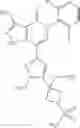 Fig. 223 - HETEROCYCLIC COMPOUND