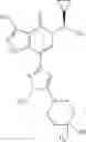Fig. 224 - HETEROCYCLIC COMPOUND