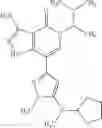 Fig. 225 - HETEROCYCLIC COMPOUND