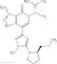Fig. 227 - HETEROCYCLIC COMPOUND