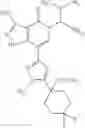 Fig. 228 - HETEROCYCLIC COMPOUND