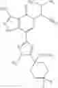 Fig. 229 - HETEROCYCLIC COMPOUND