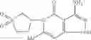 Fig. 23 - HETEROCYCLIC COMPOUND