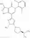 Fig. 231 - HETEROCYCLIC COMPOUND