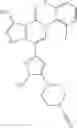 Fig. 232 - HETEROCYCLIC COMPOUND