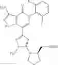 Fig. 233 - HETEROCYCLIC COMPOUND