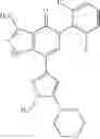Fig. 234 - HETEROCYCLIC COMPOUND