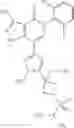 Fig. 235 - HETEROCYCLIC COMPOUND