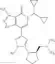 Fig. 236 - HETEROCYCLIC COMPOUND