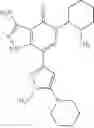 Fig. 237 - HETEROCYCLIC COMPOUND