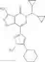Fig. 239 - HETEROCYCLIC COMPOUND