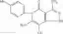 Fig. 24 - HETEROCYCLIC COMPOUND