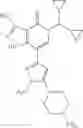Fig. 240 - HETEROCYCLIC COMPOUND