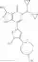 Fig. 241 - HETEROCYCLIC COMPOUND