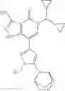 Fig. 242 - HETEROCYCLIC COMPOUND