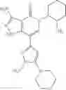 Fig. 243 - HETEROCYCLIC COMPOUND