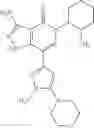 Fig. 244 - HETEROCYCLIC COMPOUND