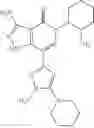 Fig. 245 - HETEROCYCLIC COMPOUND