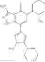 Fig. 246 - HETEROCYCLIC COMPOUND