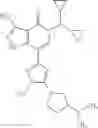 Fig. 247 - HETEROCYCLIC COMPOUND