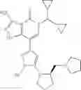 Fig. 249 - HETEROCYCLIC COMPOUND