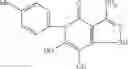 Fig. 25 - HETEROCYCLIC COMPOUND