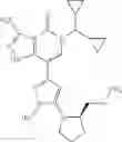 Fig. 250 - HETEROCYCLIC COMPOUND