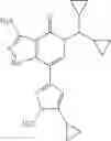 Fig. 252 - HETEROCYCLIC COMPOUND
