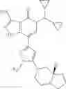 Fig. 253 - HETEROCYCLIC COMPOUND