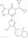 Fig. 254 - HETEROCYCLIC COMPOUND