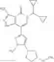 Fig. 255 - HETEROCYCLIC COMPOUND