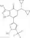 Fig. 256 - HETEROCYCLIC COMPOUND