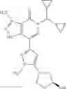 Fig. 257 - HETEROCYCLIC COMPOUND