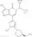 Fig. 258 - HETEROCYCLIC COMPOUND