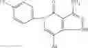 Fig. 26 - HETEROCYCLIC COMPOUND