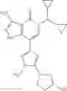 Fig. 260 - HETEROCYCLIC COMPOUND