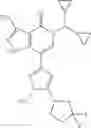 Fig. 261 - HETEROCYCLIC COMPOUND