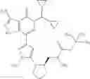 Fig. 262 - HETEROCYCLIC COMPOUND