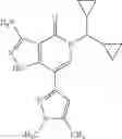 Fig. 264 - HETEROCYCLIC COMPOUND