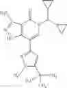 Fig. 265 - HETEROCYCLIC COMPOUND