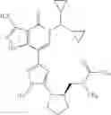 Fig. 266 - HETEROCYCLIC COMPOUND