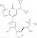 Fig. 267 - HETEROCYCLIC COMPOUND