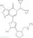Fig. 268 - HETEROCYCLIC COMPOUND