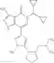 Fig. 269 - HETEROCYCLIC COMPOUND
