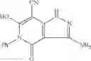 Fig. 27 - HETEROCYCLIC COMPOUND
