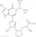 Fig. 270 - HETEROCYCLIC COMPOUND